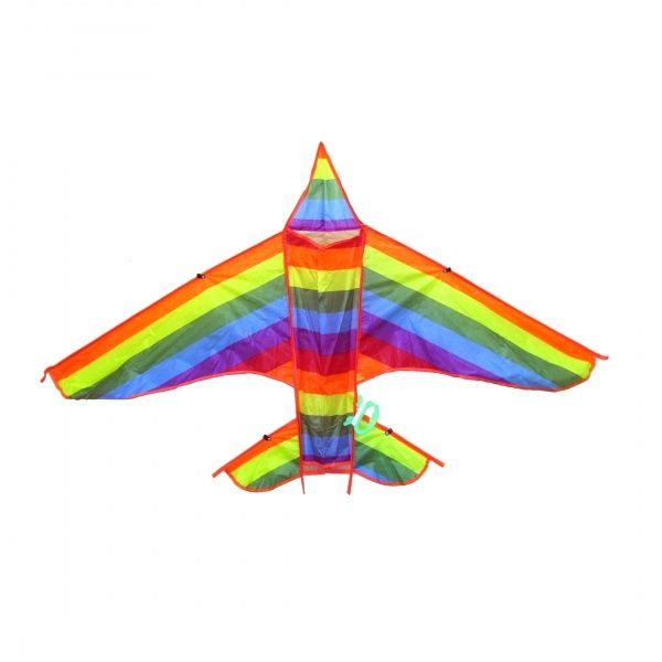 Повітряний змій Qunxing Toys KR-9108