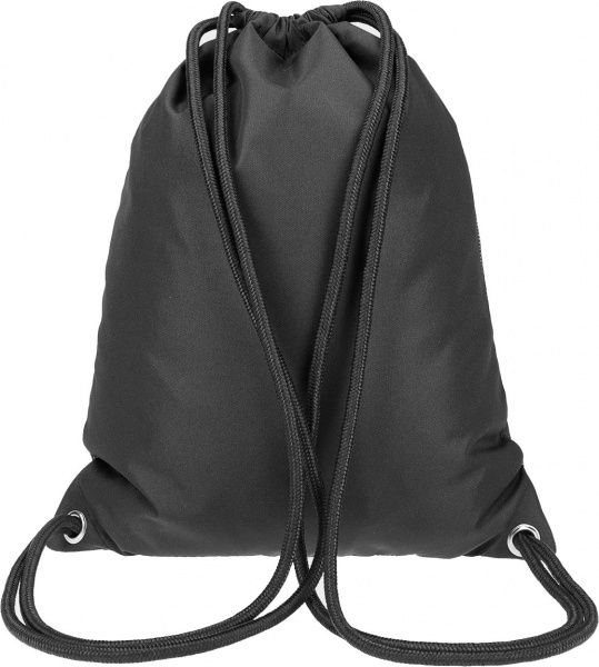 Сумка-мешок 4F J4L21-JBAGM200-90S 20 л темно-зеленый 