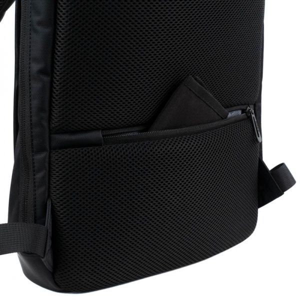 Рюкзак деловой KITE City 2567 47772