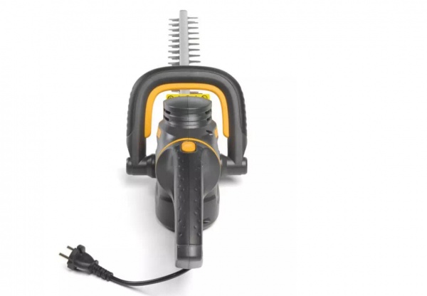 Кущоріз електричний Stiga SHT600