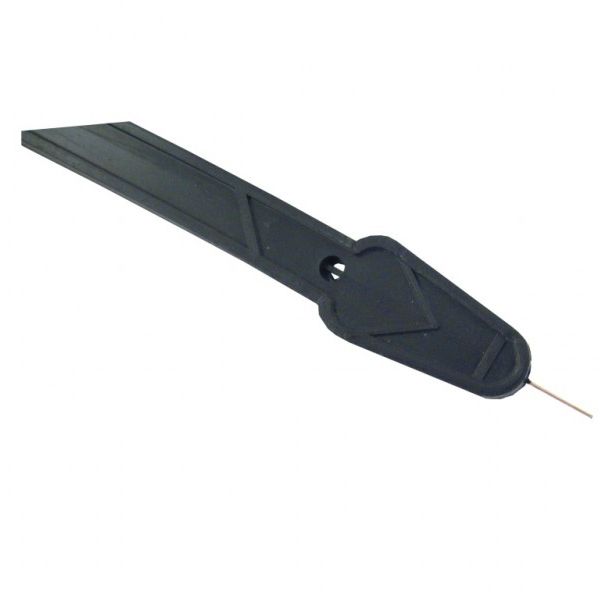 Антистатик-заземлювач CarCommerce 42273