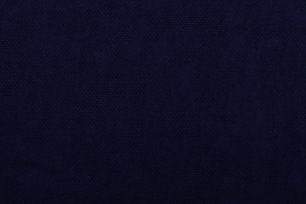 Штора BONA 200х260 темно-синий La Nuit