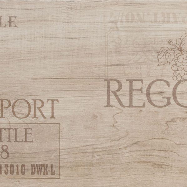 Плитка Konskie group Amazonian Dec Venezuela 25x75 