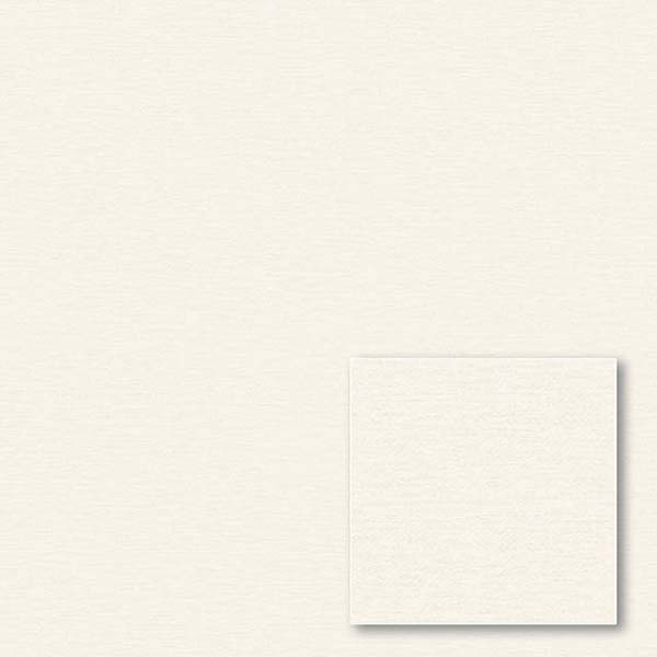 Шпалери Sintra Belladomo 530504 1.06x10.05 м