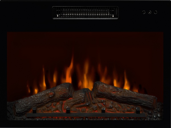 Камін електричний RealFlame Kendal 24(KL77)