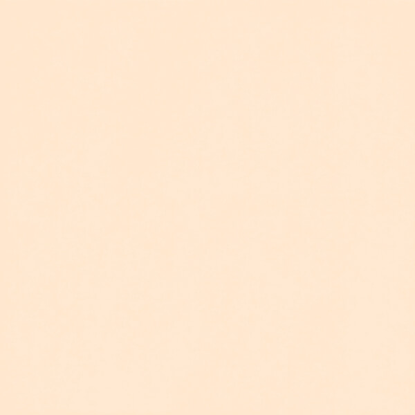 Плитка Zeus Ceramica Камея бежевий 4178 402х402 мм