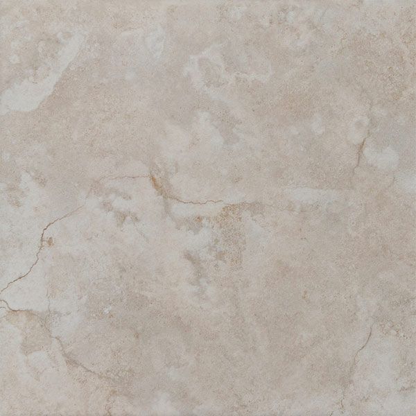 Плитка Атем Shale B 40x40