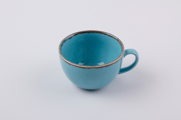 Чашка SEASONS 320 мл Porland