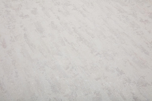 Шпалери вінілові на флізеліновій основі DINASTIA 891DN30 1,06x10,05 м 