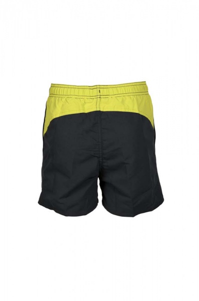 Шорти Arena BEACH BOXER LOGO 005261-560 р. 12 зелений