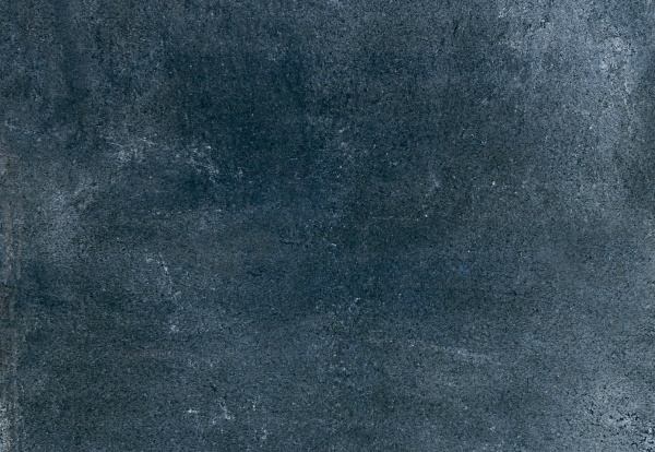 Плитка Prissmacer DAKAR BLUE 60х120 