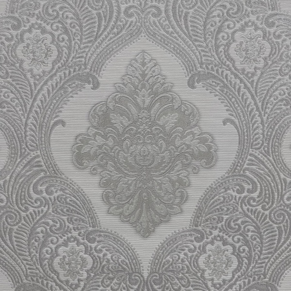 Шпалери вінілові на флізеліновій основі Слов'янські шпалери PRIMO Рим 9004-04 1,06x10,05 м 