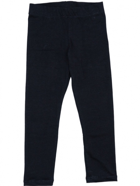 Luna Kids р.104 черный 