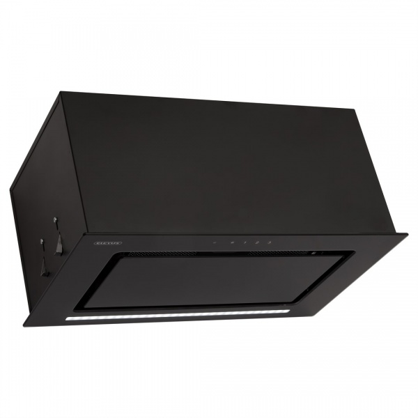 Вытяжка Eleyus INTEGRA 800 LED 52 BL