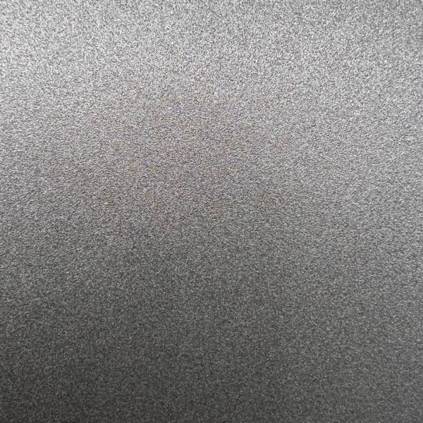 Наждачний папірSmirdex водостійкий 180 гріт 115х280 мм 5 шт. VG-013