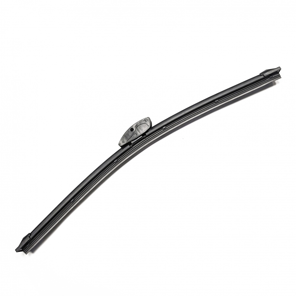 Щетка стеклоочистителя WURTH PRIME Бескаркасная 470 мм 1 шт.