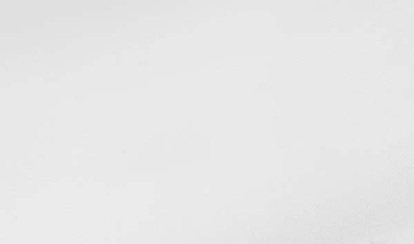 Підвіконня OPEN TECK 1000х400х20 мм білий