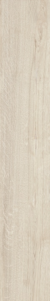 Плитка Allore Group Armario Ivory F PR R Mat 19,8x120 см