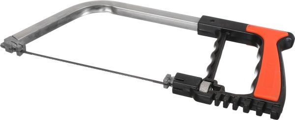 Ножовка многофункциональная FortG Pro FG031