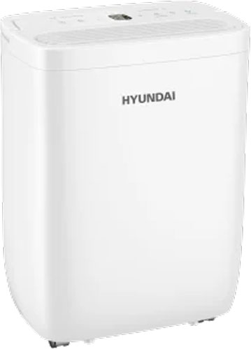 Осушувач повітря Hyundai HDH12UAWF
