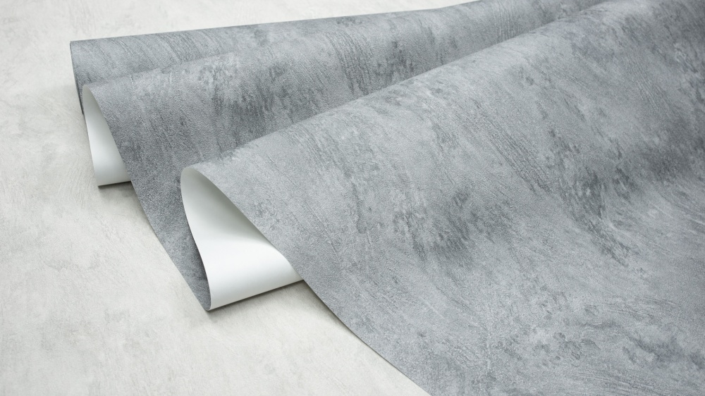 Шпалери вінілові на флізеліновій основі Sintra Herbarium UNI 253151 1,06x10,05 м