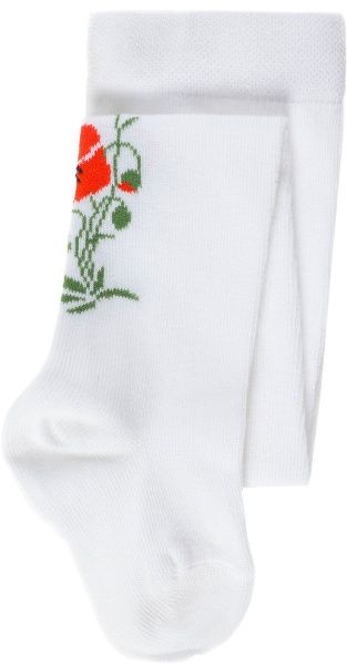 Колготки дитячі