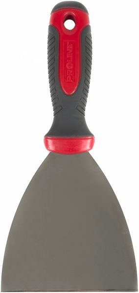 Шпатель 100 мм малярный Proline 31185