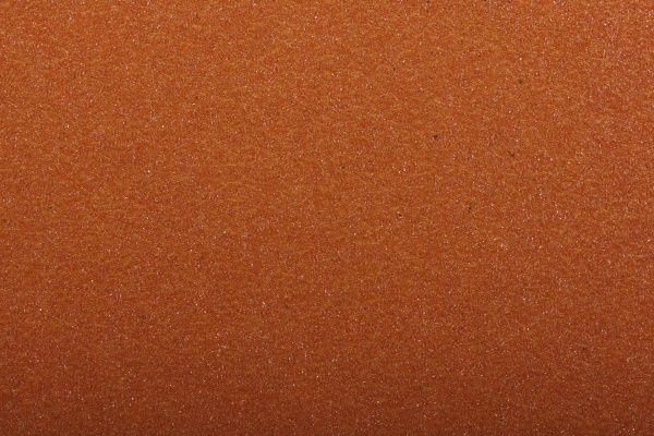 Наждачний папір KWB Дерево і фарба Р60 230х280 мм 800060