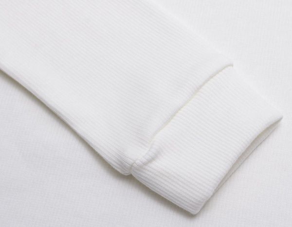 Гольф Фламинго р.140 белый 727-1114 