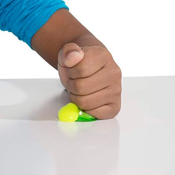 Набір іграшок PopPops Pets Snotz (12 штук) 