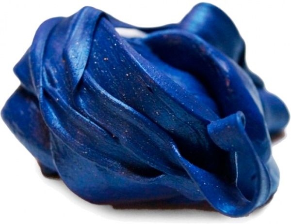 Пластилин Thinking Putty умный магнитный Прилив