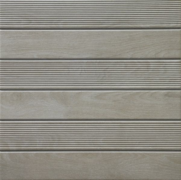 Плитка Vivacer Deck Maple GS-N6069 45x45 