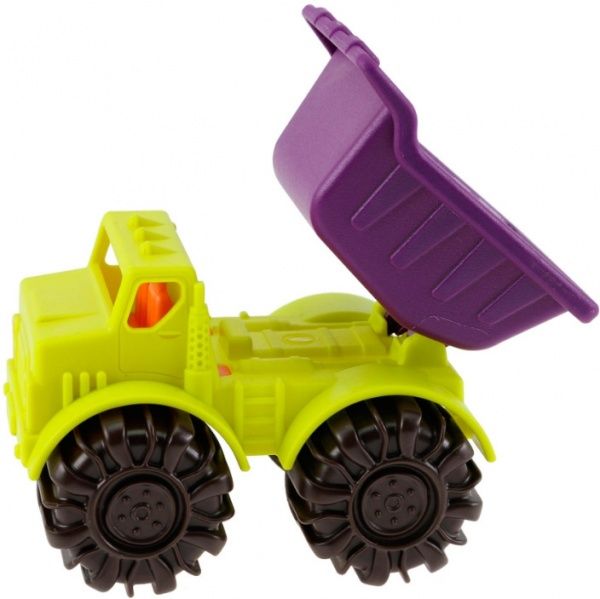 Відерце Battat Манго BX1331Z