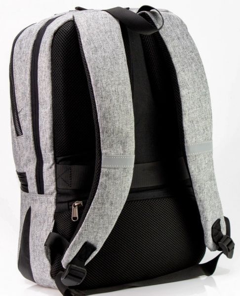 Рюкзак школьный Optima 17,5 O97594-03