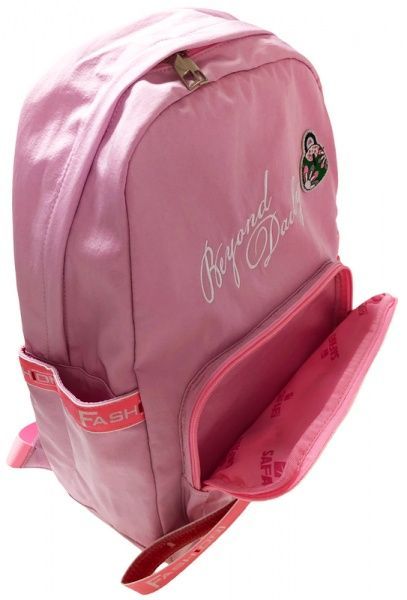 Рюкзак Safari 40x28x17 см 20-173M-1