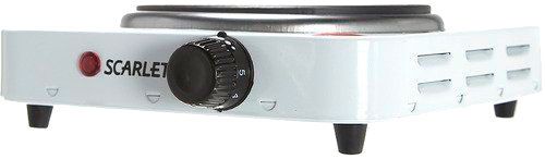 Настольная плита Scarlett SC - HP700S01 