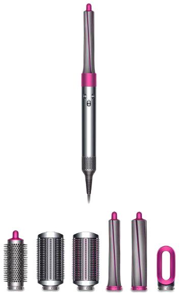 Стайлер Dyson Airwrap HS01 Long