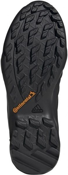 Ботинки Adidas TERREX AX3 BETA C.R G26523 р.UK 7 черный