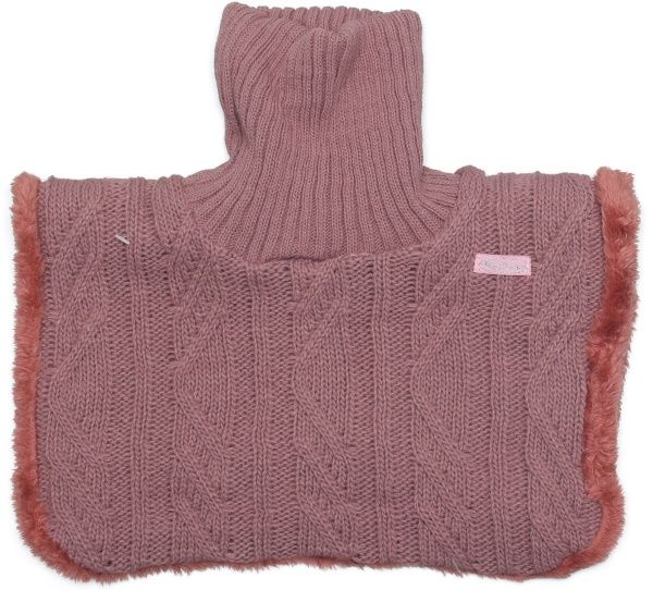 Манишка дитяча 2190-Х 50-52 в асортименті 