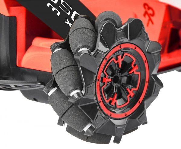 Автомобиль на р/у ZIPP Toys Light Drifter Z109 532.00.05