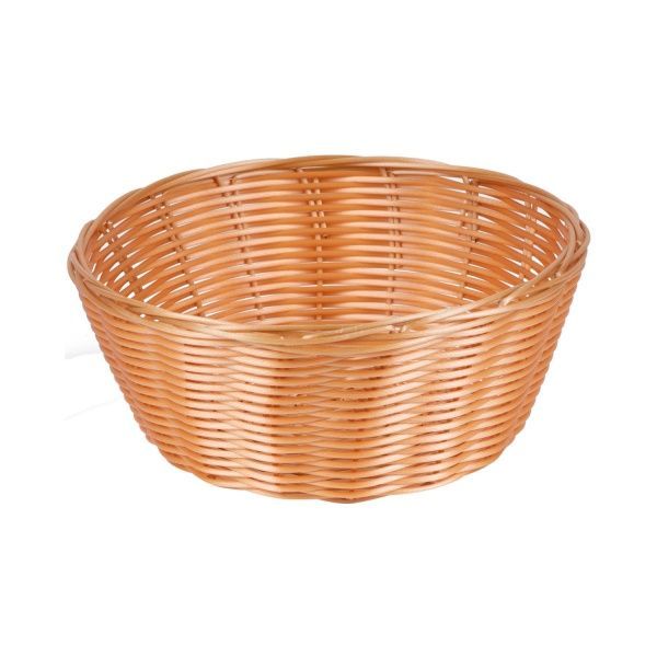 Кошик плетений 21x9 см UP! (Underprice)