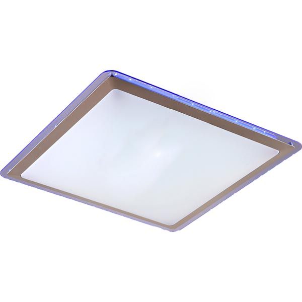 Світильник Altalusse INL-9357C-36 36 Вт синій