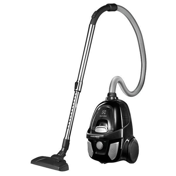 Пылесос Electrolux Z9940