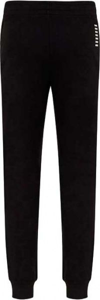 Брюки EA7 TROUSER 8NPP52-PJ05Z-1200 р. L черный