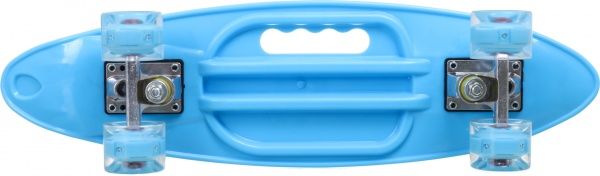 Скейтборд MS 0461-7 в асортименті