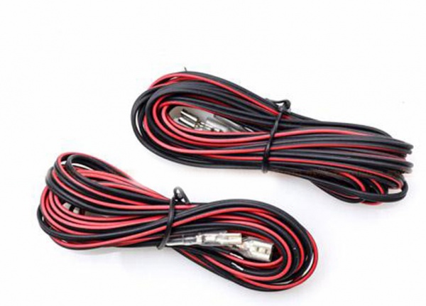 Автоакустика Mystery MF 532 