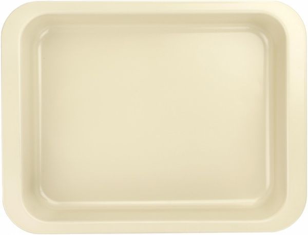 Форма для лазаньї Le Chocoforme 22x27 см 00740H Guardini