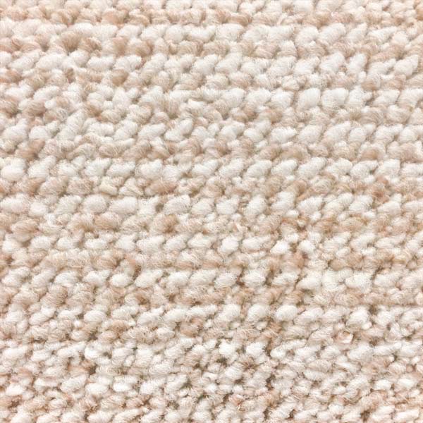 Ковролин Betap Luton 69 5 м