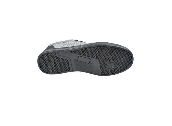 Кроссовки Sizam Mobile р.41 36259 черно-серый