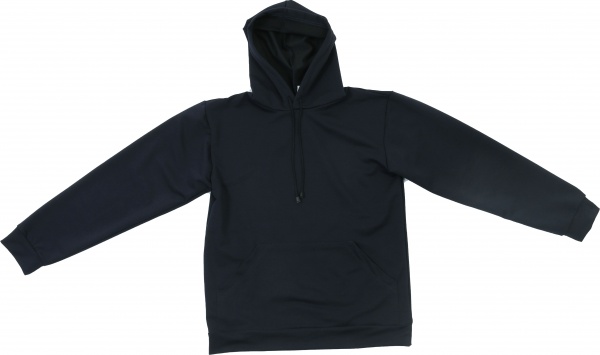 Костюм СЕВІ Тренировочный Полевой, XL